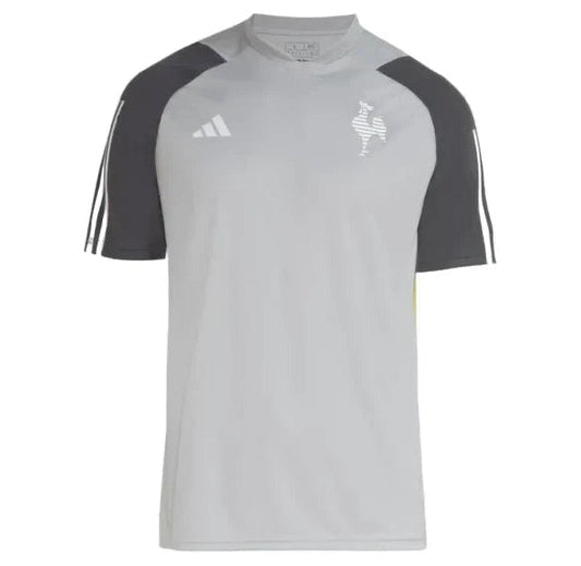 Camisa Atlético Mineiro Comissão 24/25 - Masculina