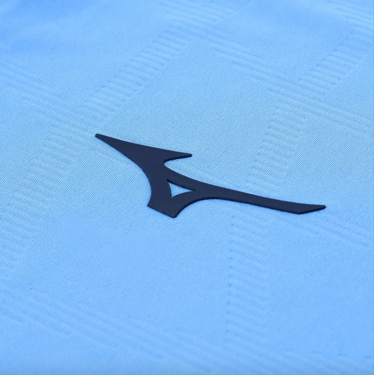 Camisa Lazio Home 25/26 - Azul