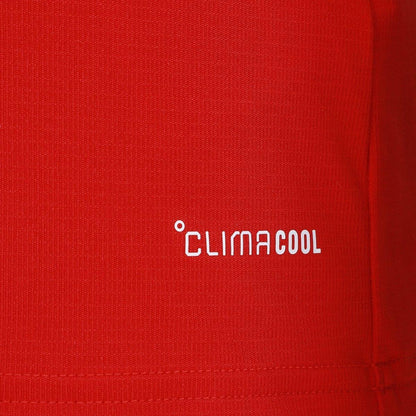 Camisa País De Gales 26/27 - Masculina