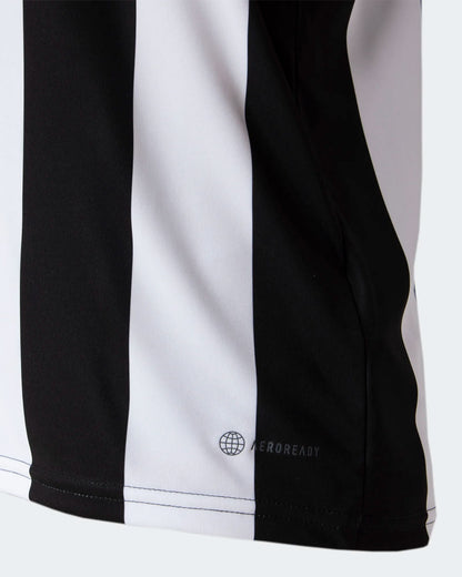 Camisa Atlético Mineiro l 22/23 - Masculina