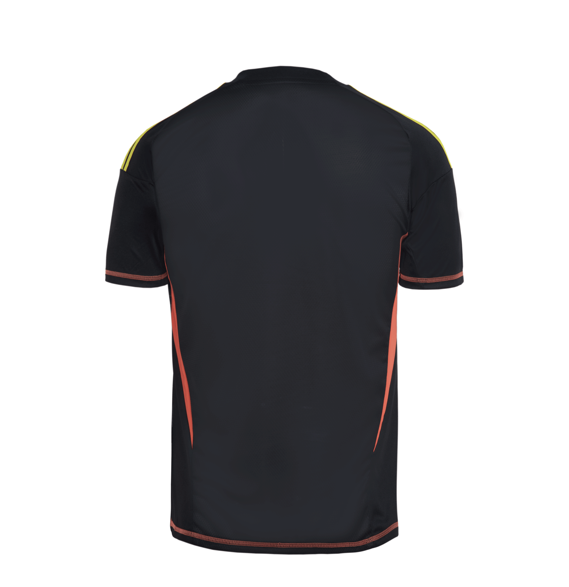 Camisa Atlético Mineiro 25/26 - Goleiro