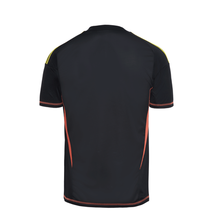 Camisa Atlético Mineiro 25/26 - Goleiro