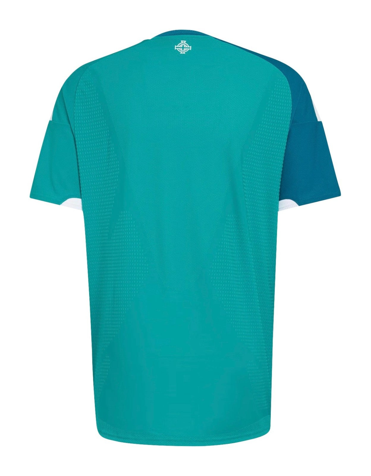Camisa Irlanda do Norte 26/27 - Masculina