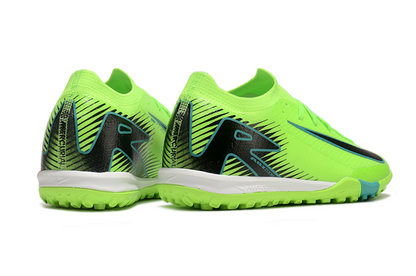NIKE AIR ZOOM MERCURIAL VAPOR 16 (TF) 2