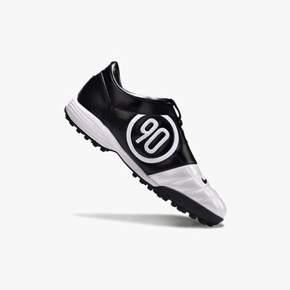 NIKE TOTAL 90 (TF) + BRINDES