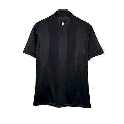 Camisa Equador l 26/27 - Masculina