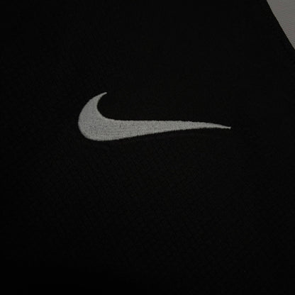 Camisa Chelsea Edição Especial 25/26 - Total 90 Preto e Azul