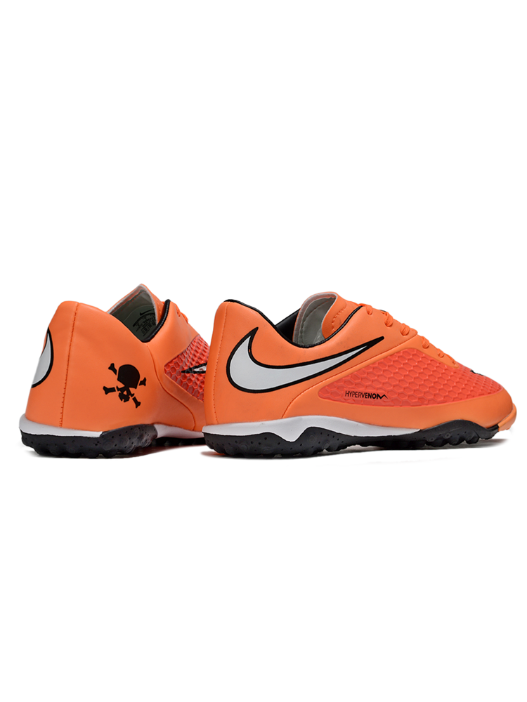 NIKE HYPERVENOM + TF