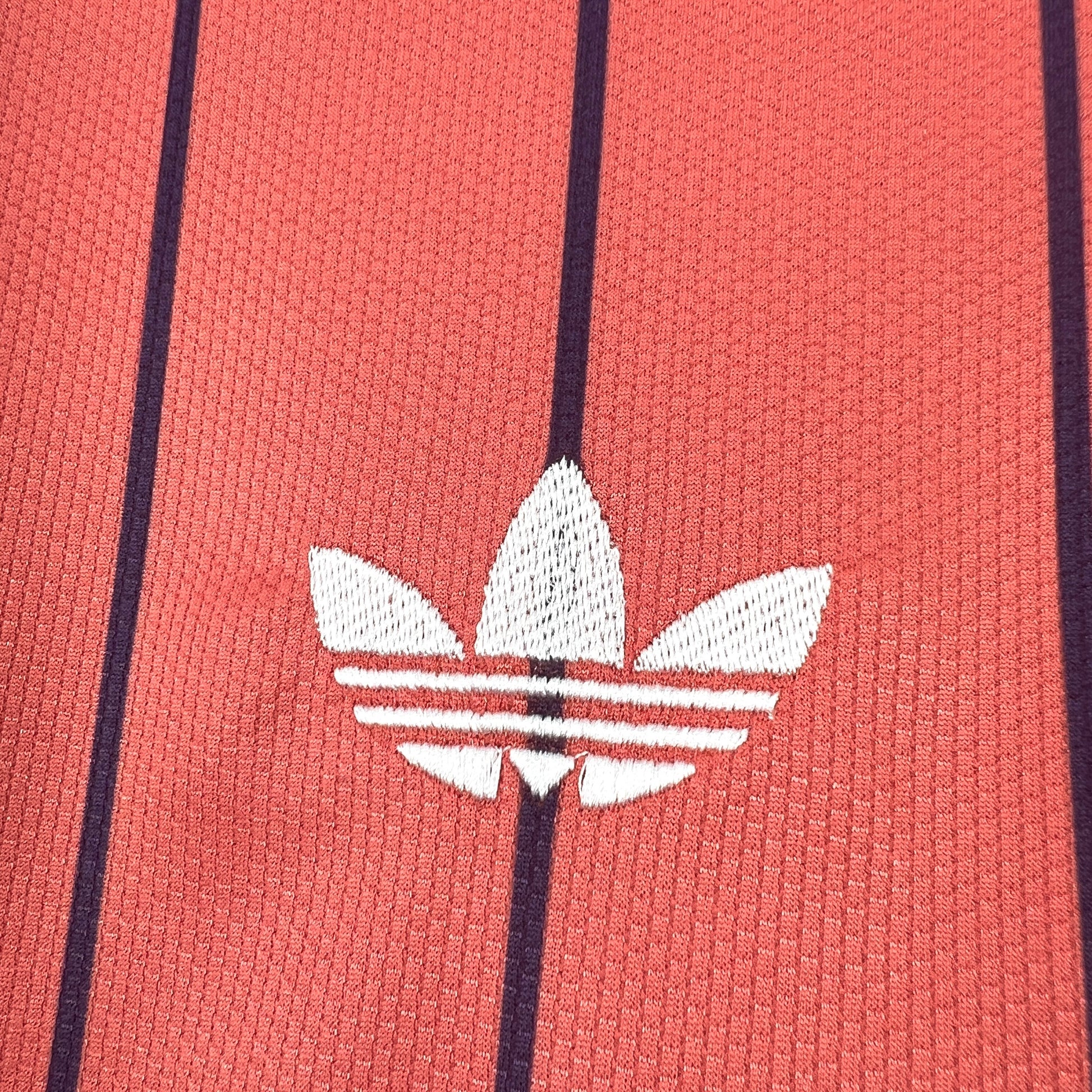 Camisa Escócia 26/27 - Masculina