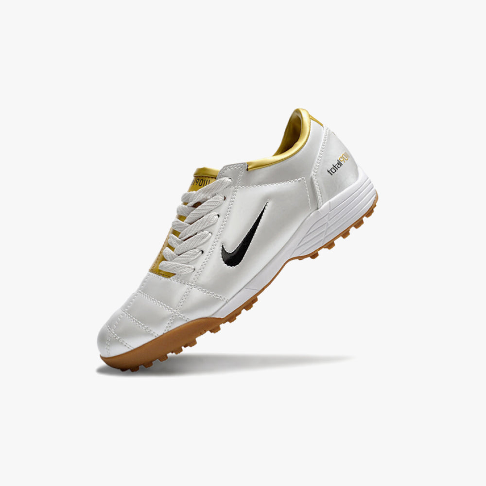 NIKE TOTAL 90 (TF) + BRINDES