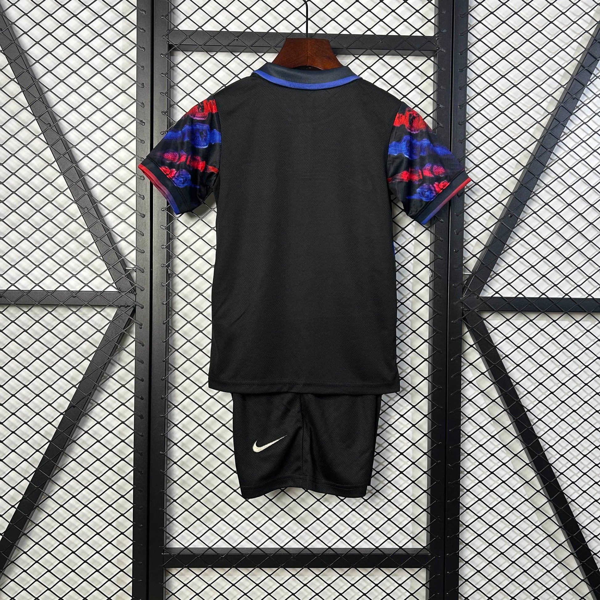 Conjunto Barcelona Especial 25/26
