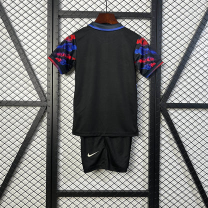 Conjunto Barcelona Especial 25/26
