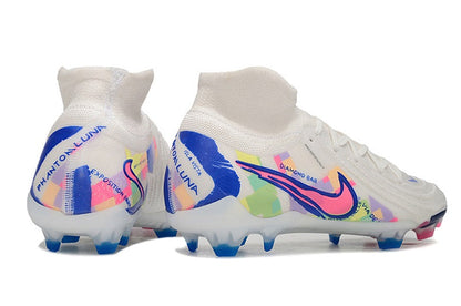 NIKE PHANTOM LUNA ELITE NU (FG) 2