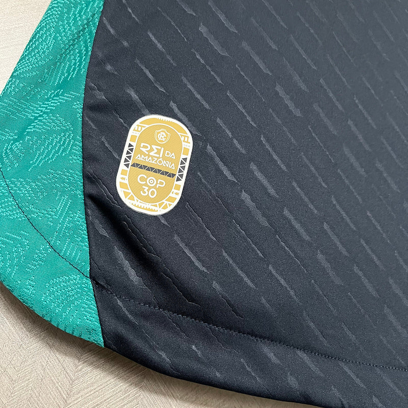 Camisa Titular Remo 25/26 - Versão Torcedor