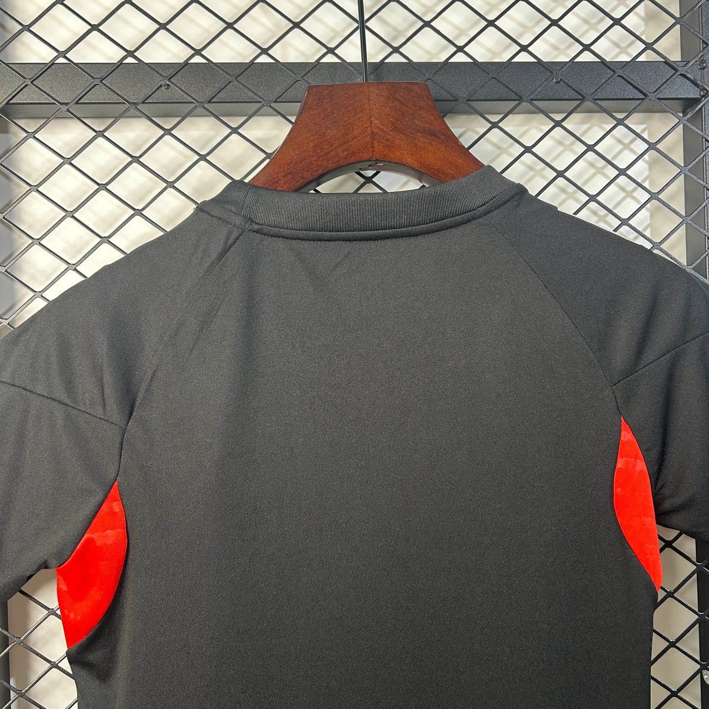 Conjunto Benfica Away 25/26
