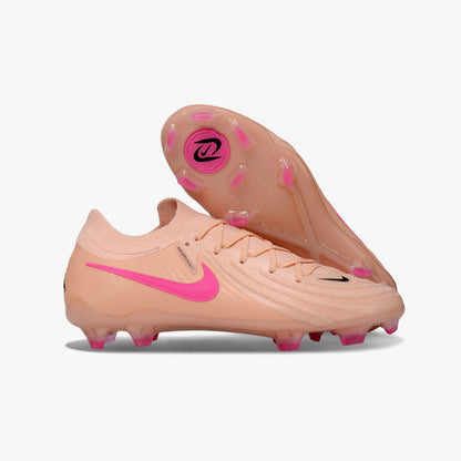 NIKE PHANTOM LUNA ELITE (FG) 2