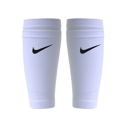 Porta Caneleira Nike