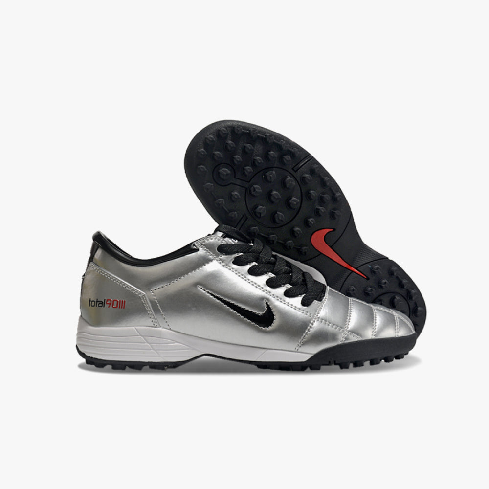 NIKE TOTAL 90 (TF) + BRINDES