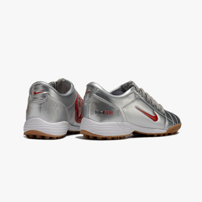 NIKE TOTAL 90 (TF) + BRINDES