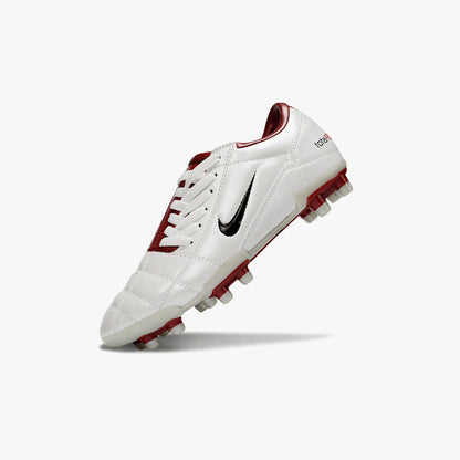 NIKE TOTAL 90 [FG]