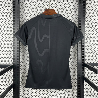 Camisa Paysandu Reserva 25/26 - Versão Feminina Baby Look