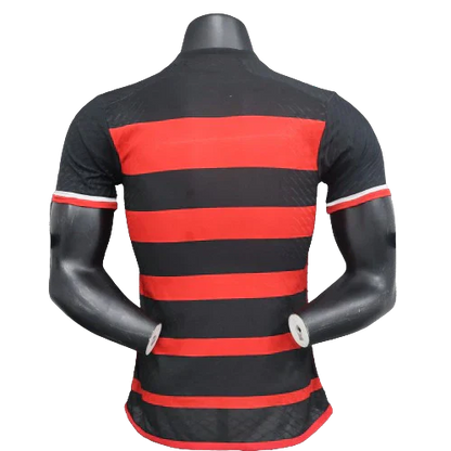 Camisa CRF Titular 2024/25 - Versão Jogador