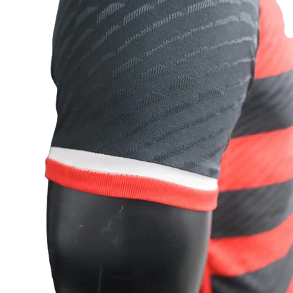 Camisa CRF Titular 2024/25 - Versão Jogador