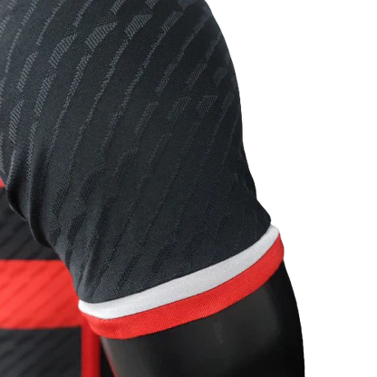 Camisa CRF Titular 2024/25 - Versão Jogador