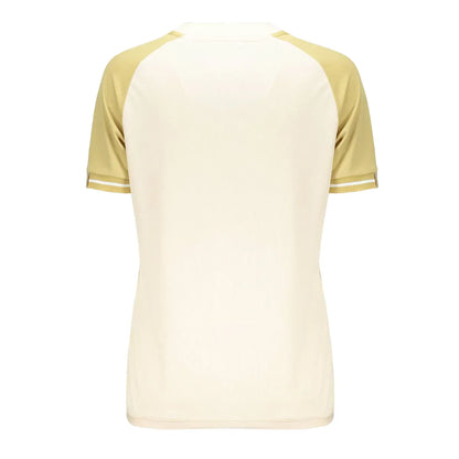 Camisa Vasco Third 24/25 Feminina - Branca