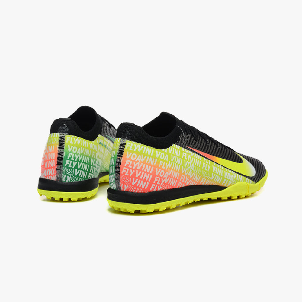 NIKE AIR ZOOM MERCURIAL VAPOR 16 ELITE (TF)