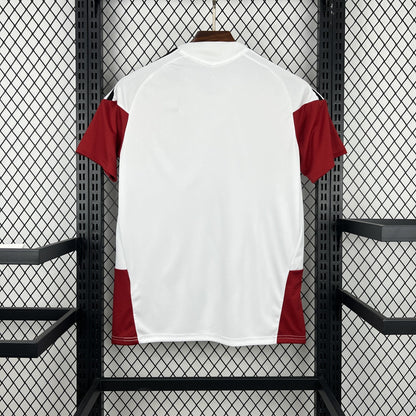 Camisa Alemanha Away 26/27 - Masculina