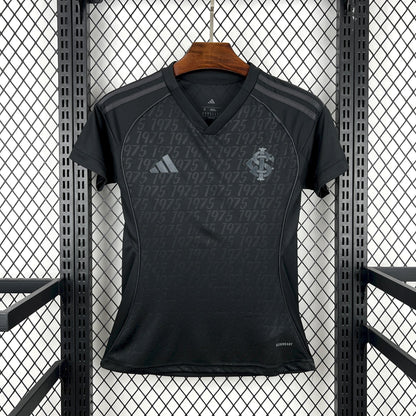 Camisa Paysandu Reserva 25/26 - Versão Feminina Baby Look