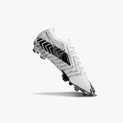 NIKE MERCURIAL VAPOR 13 ELITE FG
