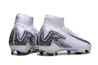 NIKE ZOOM SUPERFLY 10 ELITE [FG]