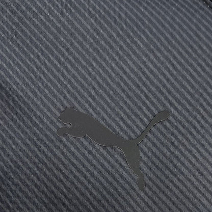 Camisa Galatasaray Edição Especial 25/26 - All Black