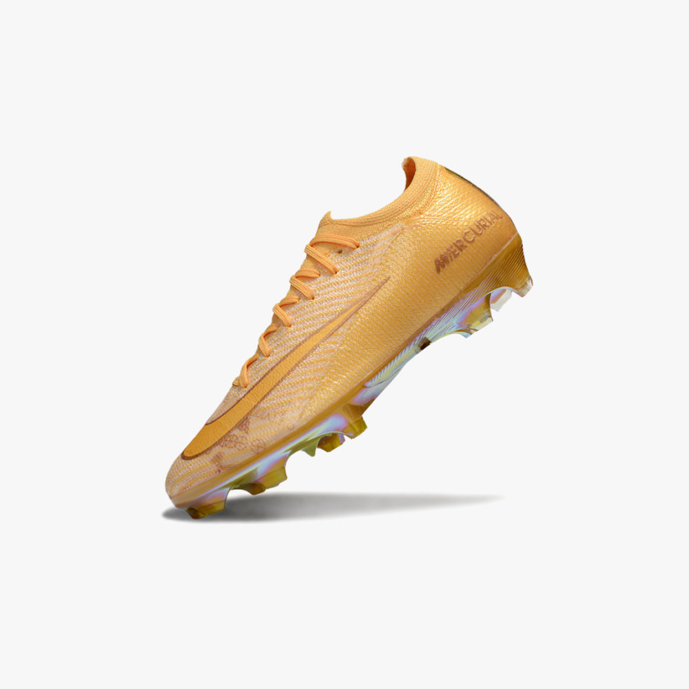 NIKE AIR ZOOM MERCURIAL VAPOR 16 ( FG )