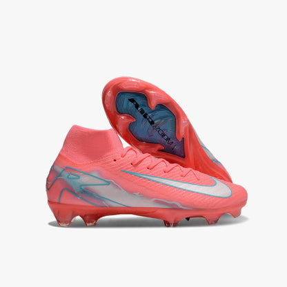 NIKE ZOOM MERCURIAL SUPERFLY 10 (FG)
