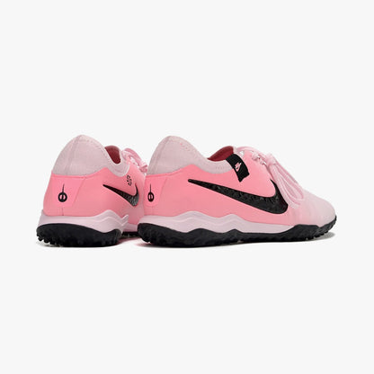 NIKE TIEMPO LEGEND 10 (TF) 2