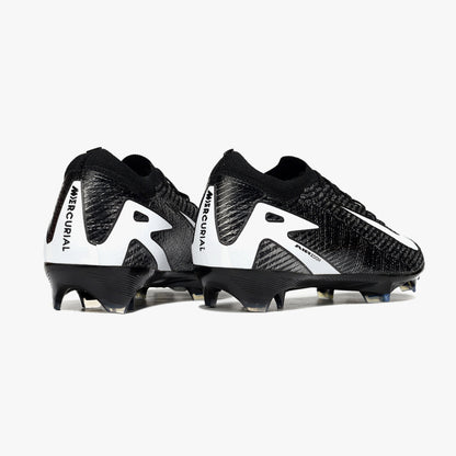 NIKE ZOOM MERCURIAL VAPOR 16 FG