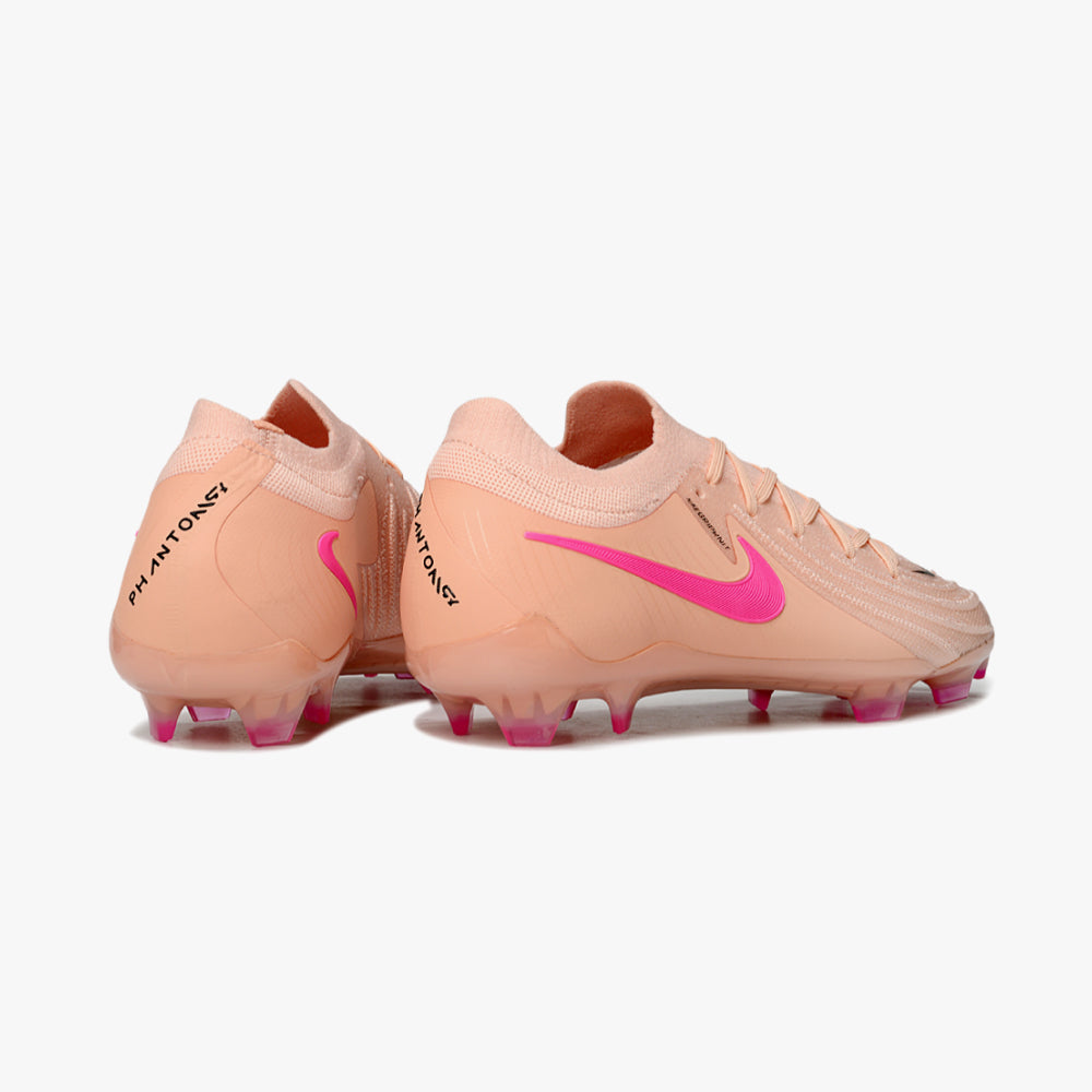 NIKE PHANTOM LUNA ELITE (FG) 2