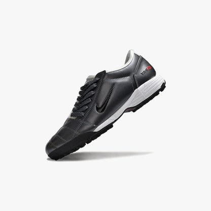 NIKE TOTAL 90 (TF) + BRINDES