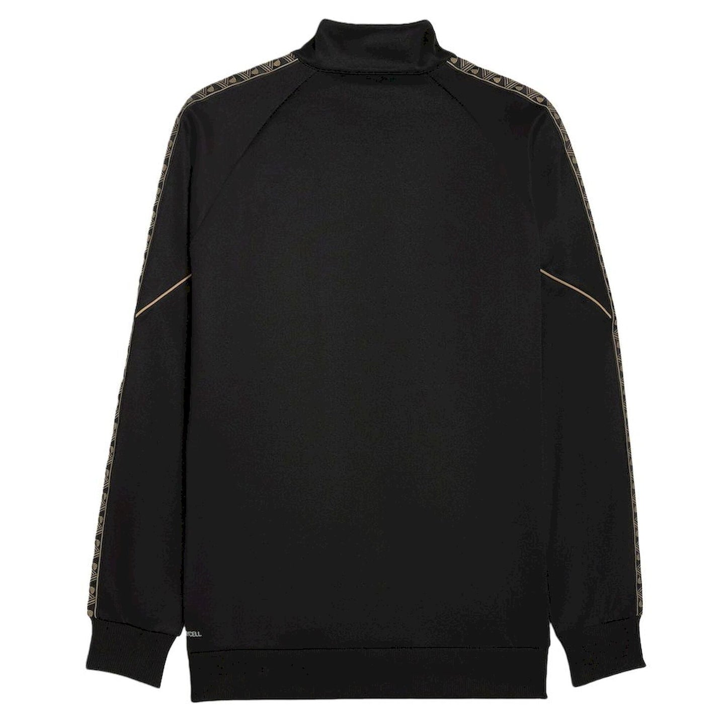 Conjunto de Frio Portugal 2026