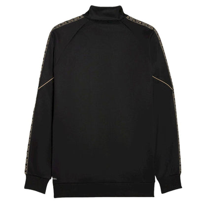 Conjunto de Frio Portugal 2026
