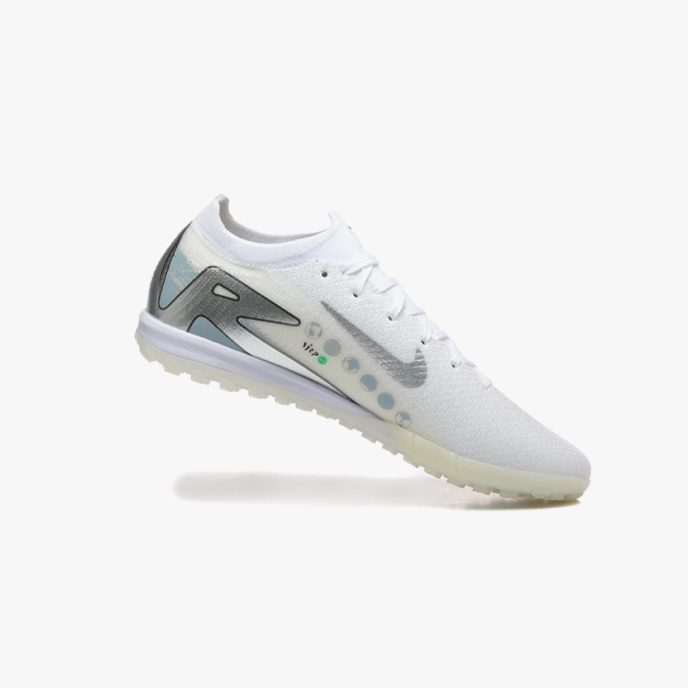 NIKE AIR ZOOM MERCURIAL VAPOR 16 ELITE (TF)