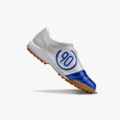 NIKE TOTAL 90 (TF) + BRINDES