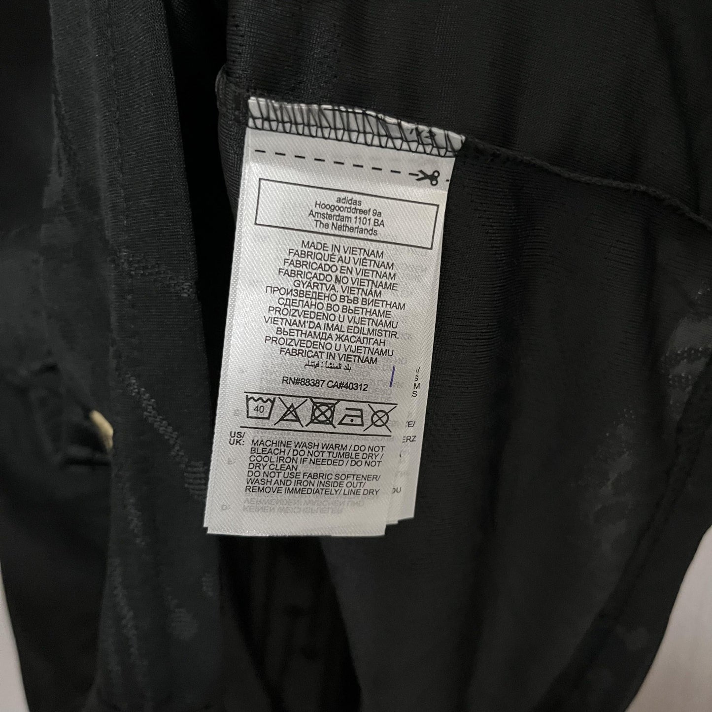 Camisa México Edição Especial 25/26 - Preto e Dourado Versão Torcedor