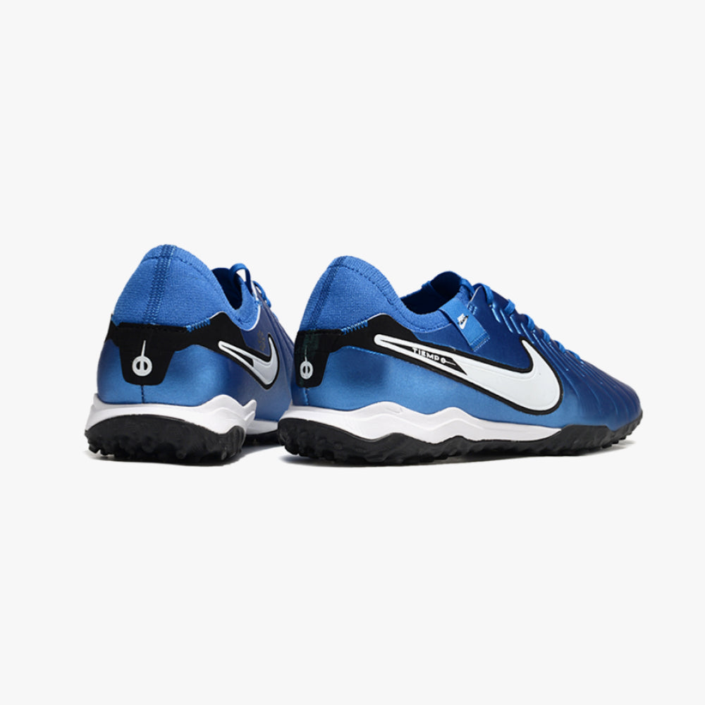 NIKE TIEMPO LEGEND 10 (TF) 2