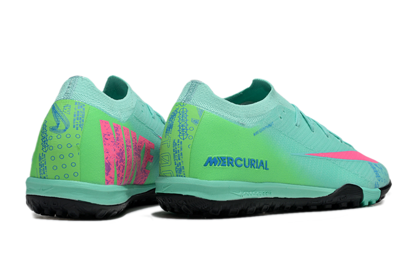 NIKE AIR ZOOM MERCURIAL VAPOR 16 (TF) 2