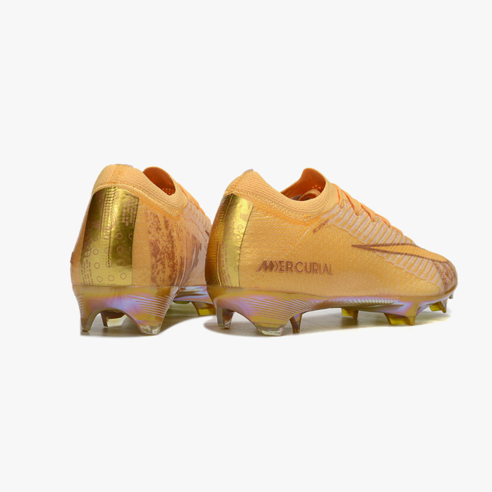 NIKE AIR ZOOM MERCURIAL VAPOR 16 ( FG )