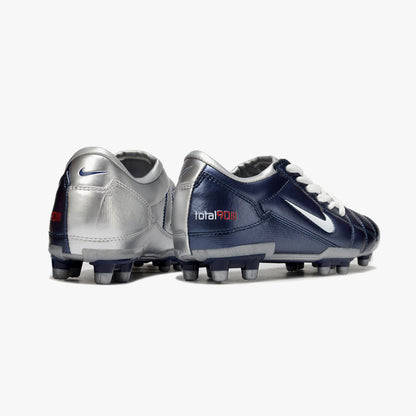 NIKE TOTAL 90 [FG]